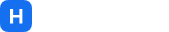 footer_logo