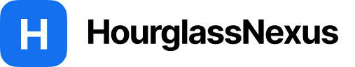 nav-items